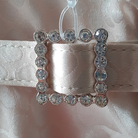 Vintage City Triangles party cocktail dress P3307 - Picture 3 of 7